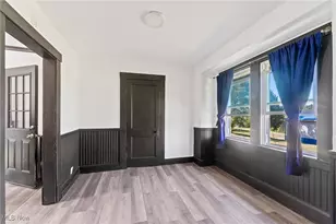 626 Leadville Ave, Youngstown, OH 44509 - Photo 5