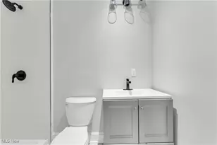 1244 W 69th St, Loveland, OH 44102 - Photo 9