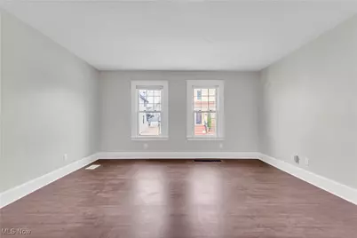 1244 W 69th Street, Loveland, OH 44102 - Photo 7