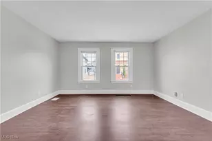 1244 W 69th St, Loveland, OH 44102 - Photo 7