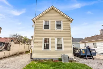 1244 W 69th Street, Loveland, OH 44102 - Photo 1