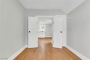 1244 W 69th St, Loveland, OH 44102 - Photo 5