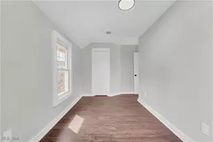 1244 W 69th St, Loveland, OH 44102 - Photo 15