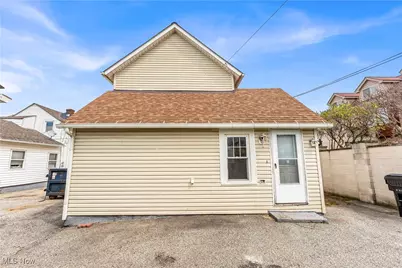 1244 W 69th Street, Loveland, OH 44102 - Photo 17