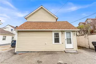 1244 W 69th St, Loveland, OH 44102 - Photo 17