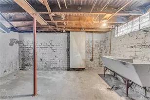 1244 W 69th St, Loveland, OH 44102 - Photo 19