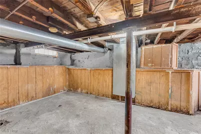 1244 W 69th Street, Loveland, OH 44102 - Photo 21