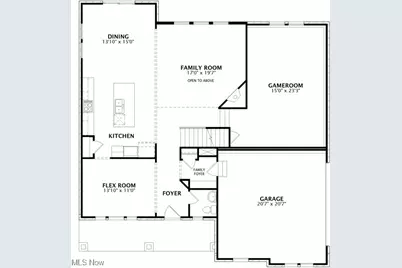 3381 White Willow Lane, Brunswick, OH 44212 - Photo 7