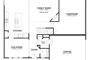 3381 White Willow Ln, Brunswick, OH 44212 - Photo 7