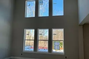 3381 White Willow Ln, Brunswick, OH 44212 - Photo 3