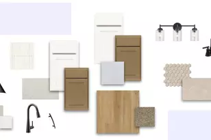 3381 White Willow Ln, Brunswick, OH 44212 - Photo 9