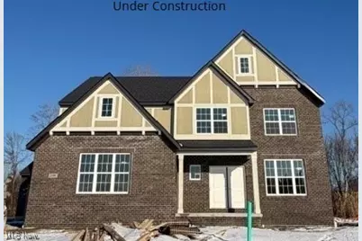 3381 White Willow Lane, Brunswick, OH 44212 - Photo 1