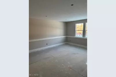 3381 White Willow Lane, Brunswick, OH 44212 - Photo 5