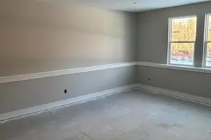 3381 White Willow Ln, Brunswick, OH 44212 - Photo 5