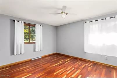 620 Woodland Avenue, Wadsworth, OH 44281 - Photo 11