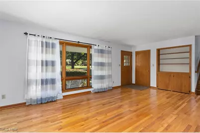 620 Woodland Avenue, Wadsworth, OH 44281 - Photo 5