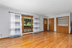 620 Woodland Ave, Wadsworth, OH 44281 - Photo 5