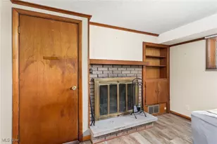 620 Woodland Ave, Wadsworth, OH 44281 - Photo 17