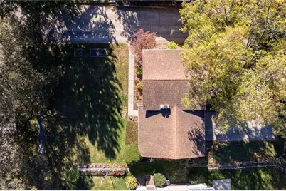 620 Woodland Avenue, Wadsworth, OH 44281 - Photo 25