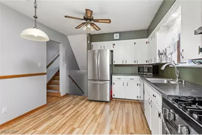 620 Woodland Avenue, Wadsworth, OH 44281 - Photo 7