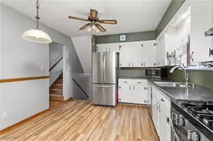 620 Woodland Ave, Wadsworth, OH 44281 - Photo 7