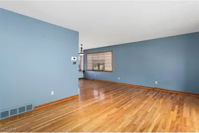 620 Woodland Avenue, Wadsworth, OH 44281 - Photo 3