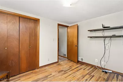 620 Woodland Avenue, Wadsworth, OH 44281 - Photo 19