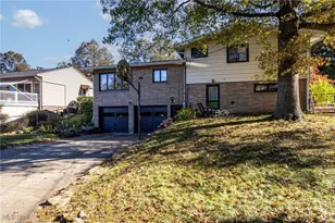 620 Woodland Ave, Wadsworth, OH 44281 - Photo 23