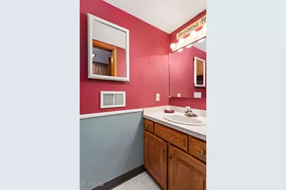 620 Woodland Avenue, Wadsworth, OH 44281 - Photo 21