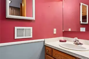 620 Woodland Ave, Wadsworth, OH 44281 - Photo 21