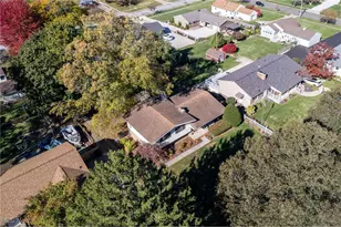 620 Woodland Ave, Wadsworth, OH 44281 - Photo 27