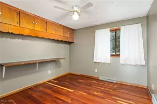 620 Woodland Ave, Wadsworth, OH 44281 - Photo 13