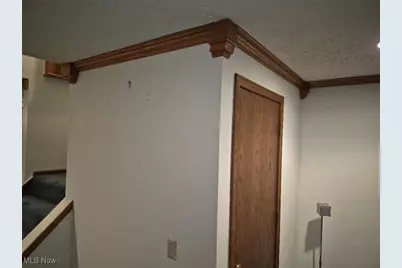 10400 Lincoln Street SE, East Canton, OH 44730 - Photo 29