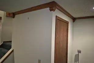 10400 Lincoln St SE, East Canton, OH 44730 - Photo 29