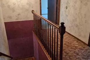 10400 Lincoln St SE, East Canton, OH 44730 - Photo 15