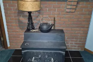 10400 Lincoln St SE, East Canton, OH 44730 - Photo 29