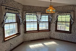 10400 Lincoln St SE, East Canton, OH 44730 - Photo 11