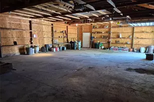 10400 Lincoln St SE, East Canton, OH 44730 - Photo 41