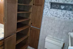 10400 Lincoln St SE, East Canton, OH 44730 - Photo 21
