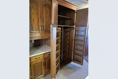 10400 Lincoln Street SE, East Canton, OH 44730 - Photo 9