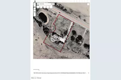 10400 Lincoln Street SE, East Canton, OH 44730 - Photo 3