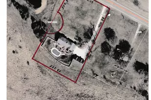 10400 Lincoln St SE, East Canton, OH 44730 - Photo 3