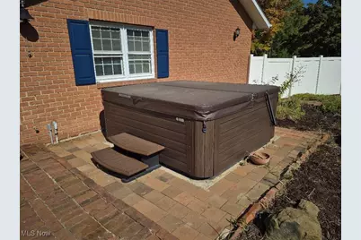 10400 Lincoln Street SE, East Canton, OH 44730 - Photo 43