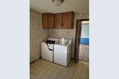 10400 Lincoln Street SE, East Canton, OH 44730 - Photo 35