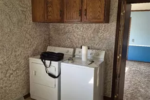 10400 Lincoln St SE, East Canton, OH 44730 - Photo 35