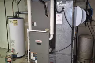 10400 Lincoln St SE, East Canton, OH 44730 - Photo 33