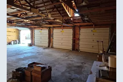 10400 Lincoln Street SE, East Canton, OH 44730 - Photo 41