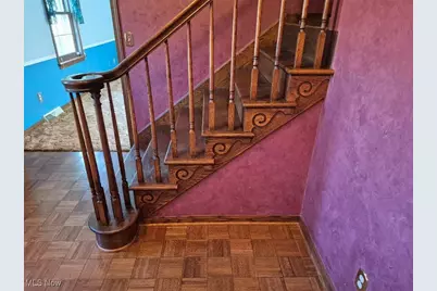 10400 Lincoln Street SE, East Canton, OH 44730 - Photo 15