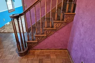 10400 Lincoln St SE, East Canton, OH 44730 - Photo 15