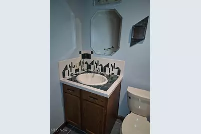 10400 Lincoln Street SE, East Canton, OH 44730 - Photo 31